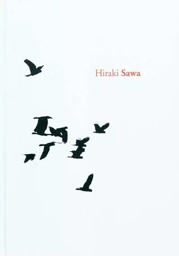 Hiraki sawa alexandre rolla - hiraki,