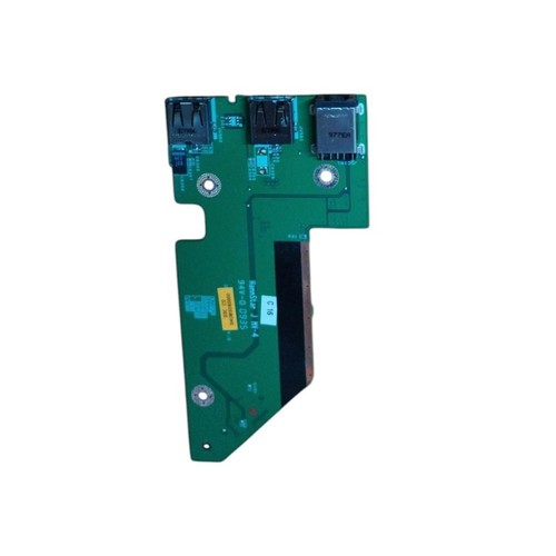 Plaque connecteur charge et - charge,