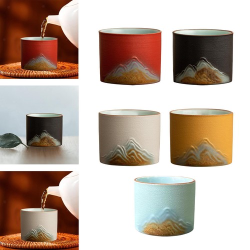Tasse céramique - céramique, à