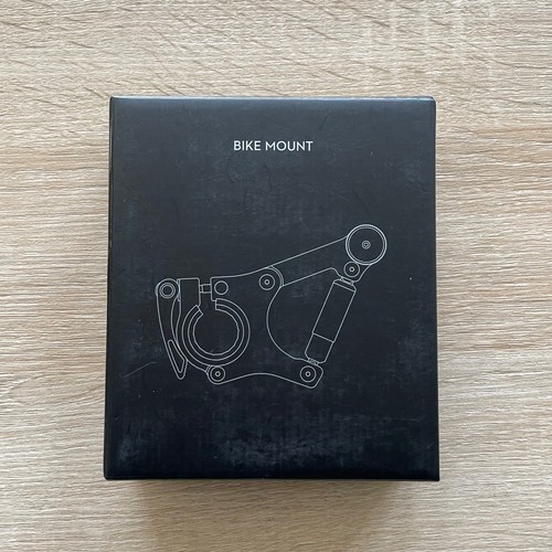 Support dji osmo pour - support,
