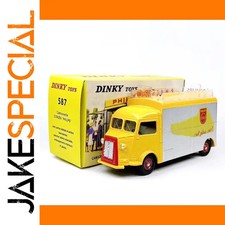 Jakespecial vintage - jakespecial, –