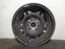 0004838V002 jante pour SMART