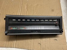 Compteur VDO Volvo 140 144