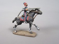 E229 Soldat de plomb Del Prado