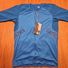 Maillot de cyclisme Rapha Pro