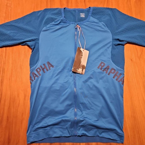 Maillot cyclisme homme - de,