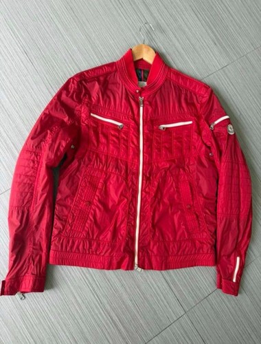 Veste moncler - veste,