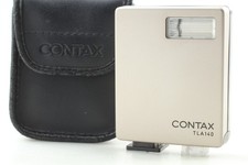 Testé [NEUF avec étui] Flash