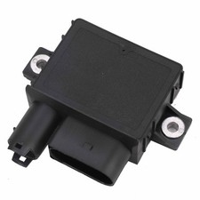 Boîtier Relais Préchauffage