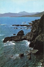 COSTA BRAVA