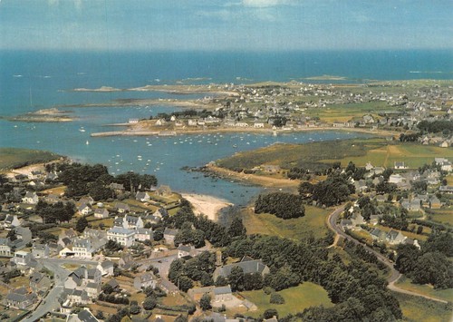 29-KERSAINT