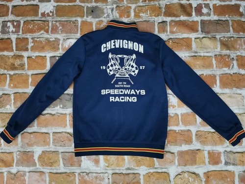 Chevignon vintage - 57,