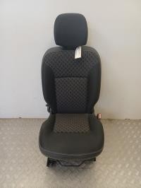 Siege avant droit - , renault