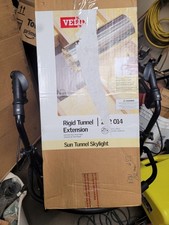 Velux ztr 014 - velux,