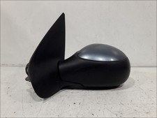 RETROVISEUR EXT ELECTRIQUE G PEUGEOT 206 PH2 BERLINE (2A/C/H/J) 8149 QY