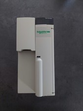 TSXPSY3610 Télémécanique Automate Schneider TSX Premium