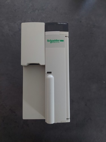 Tsxpsy3610 télémécanique - tsxpsy3610,