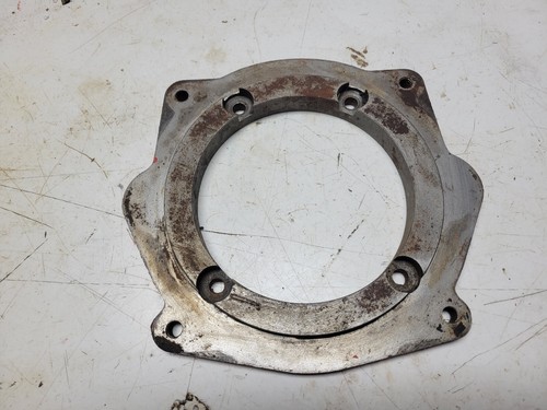 Gravely engine adapter k301 - gravely,