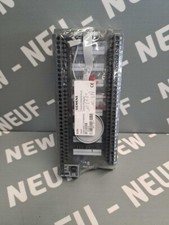 NTIM - STAEFA CONTROL SYSTEM -