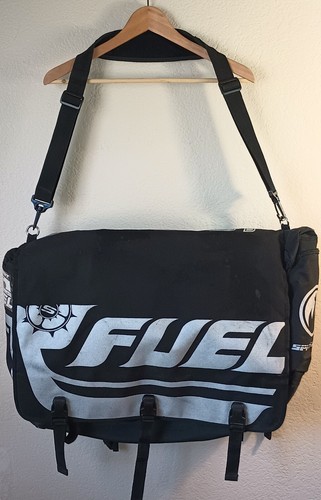 Fuel slingshot kiteboarding - fuel,