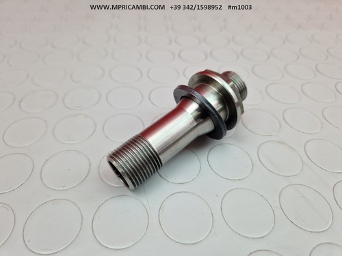 Vis honda 2008 2010 - vis,