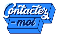 Boite NES SNES N64 GBA GBC GB