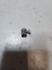 Module Prise Jack Samsung Galaxy J3 2016 SM-J320F