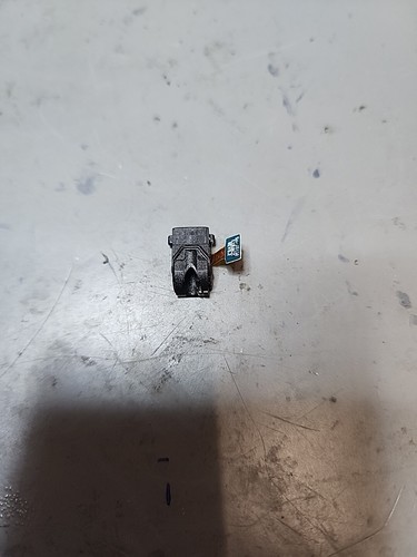 Module prise jack - module,