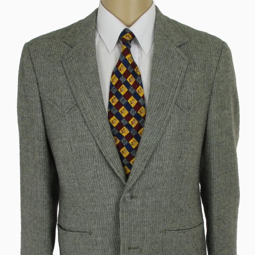 Bespoke gris à carreaux - gris,