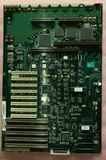 Unisys HS6 ALR 6x6 Gateway