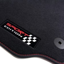 Sport Édition Sol Convient