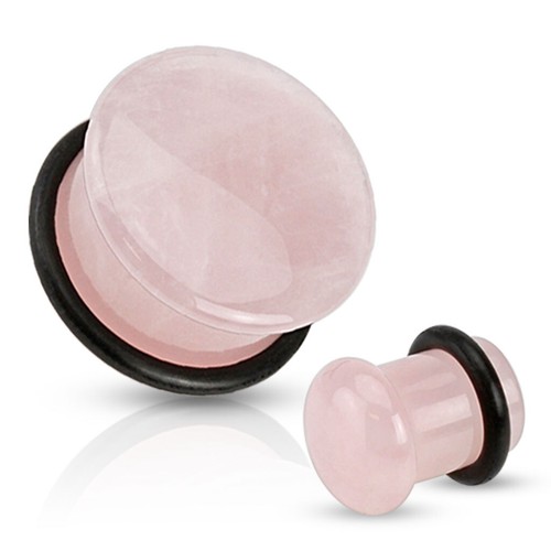 Plug tunnel ecarteur oreille - plug,