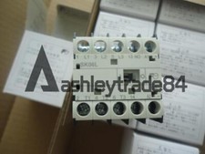 1PCS Fuji Relay Contactor