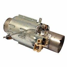 resistance  chauffage lave vaisselle faure 2100w