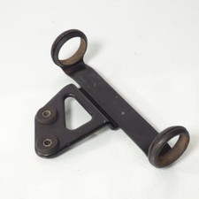 Patte de feu origine pour moto Suzuki 500 DR 1986 à 1988 51500-14810-000