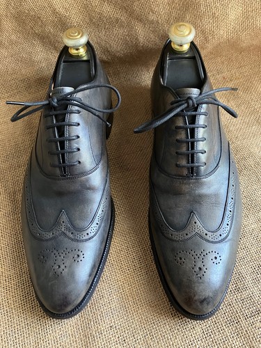 Chaussures oxford homme - chaussures,