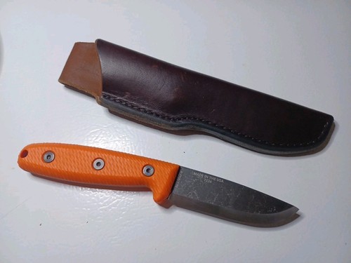 Esse knife randall - knife, randall's