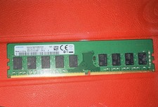 Samsung 8GB 1Rx8