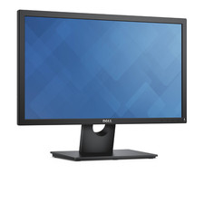 Ecran PC Dell E2216H 21,5"