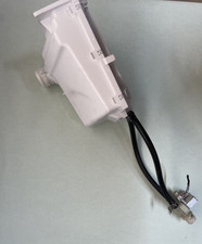 BEKO Support bac lessive +