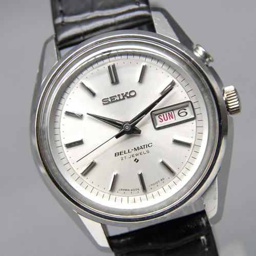 Montre homme vintage 1971 n - homme,