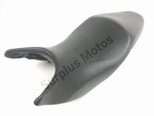 SELLE COMPLETE HONDA CB 600 HORNET 2003-2003 / NE 40803
