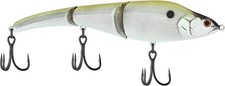 Berkley Magic Swimmer