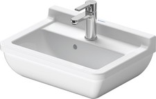 Duravit lavabo Starck 3 50 cm