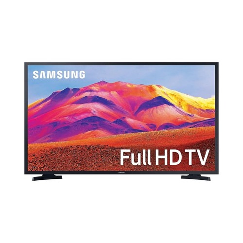 Téléviseur led samsung - téléviseur,
