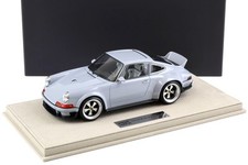 1:18 POP RACE PORSCHE 911