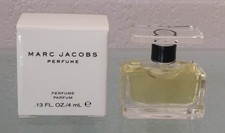 PERFUME - PARFUM 4 ML de MARC