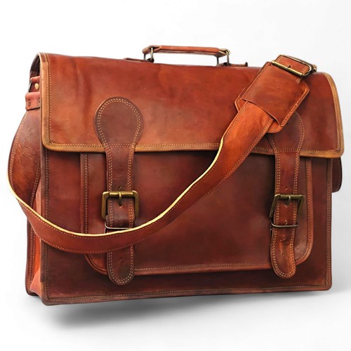 Porte documents cartable sac - porte-documents,
