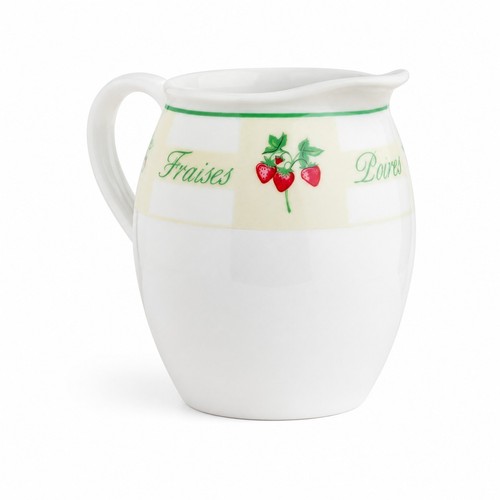 Pot lait guy degrenne - lait,