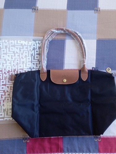 Longchamp pliage sac - longchamp,